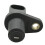 ABS Speed Sensor for DAEWOO Aranos Lanos Nubira 10456155 5