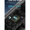 Upgrade Visual Ear Wax Cleaner Camera Safe Earwax Removal Endoscope, Camera Ear Cleaning Tools Ear Care 6