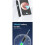 Upgrade Visual Ear Wax Cleaner Camera Safe Earwax Removal Endoscope, Camera Ear Cleaning Tools Ear Care 7