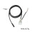 Scooter Main Control Cable for  F3 Repair Replacement Parts 7