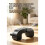 Compatible with for  T60 Floor Scrubber Accessories, Deodorizing Box, T60 Ultra Deodorizing Module 3pc 10