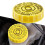 Brake Fluid Reservoir Cap for Chrysler 200 Pacifica 2
