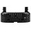 Compatible with for  T60 Floor Scrubber Accessories, Deodorizing Box, T60 Ultra Deodorizing Module 3pc 5
