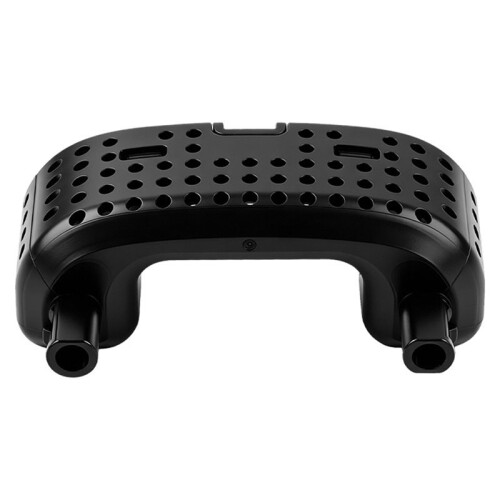 Compatible with for  T60 Floor Scrubber Accessories, Deodorizing Box, T60 Ultra Deodorizing Module 3pc 2
