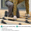 12-Pack Adjustable Deck Support Pedestals, 1.18"-2.36" (30-60 mm), for 2x4 & 2x6 Joist Framing 1