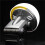 For  Ad-S17 Wide Angle Soft Focus Shade Dome Wide Angle Soft for Witstro AD360II AD200Pro 2