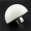 For  Ad-S17 Wide Angle Soft Focus Shade Dome Wide Angle Soft for Witstro AD360II AD200Pro 4
