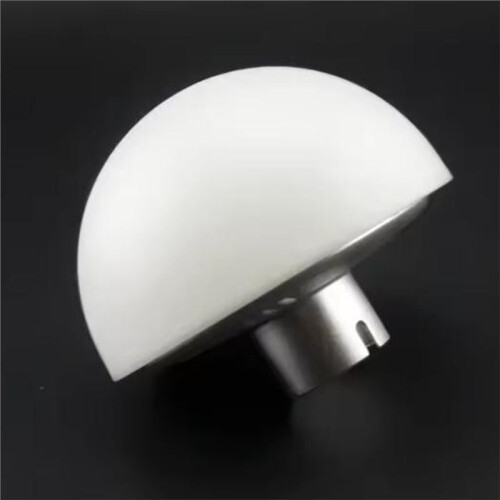 For  Ad-S17 Wide Angle Soft Focus Shade Dome Wide Angle Soft for Witstro AD360II AD200Pro