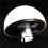 For  Ad-S17 Wide Angle Soft Focus Shade Dome Wide Angle Soft for Witstro AD360II AD200Pro 5