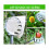Fruit Picker with Telescopic Handle 4m,Fruit Picker,  Picker with Bag, Stainless Steel Fruit Harvesting Tools 6