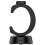 Base de Carregamento para  GS5 X5  Fit3 Keep B5 Smartwatch com Cabo de Carregamento USB C 6