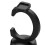 Base de Carregamento para  GS5 X5  Fit3 Keep B5 Smartwatch com Cabo de Carregamento USB C 2