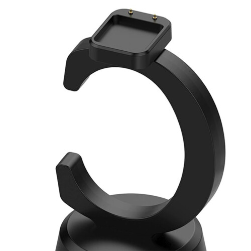 Base de Carregamento para  GS5 X5  Fit3 Keep B5 Smartwatch com Cabo de Carregamento USB C 1