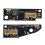 Turn Signal Board for  T- Tcross LED Headlight Module Right 2GM.998.479 2