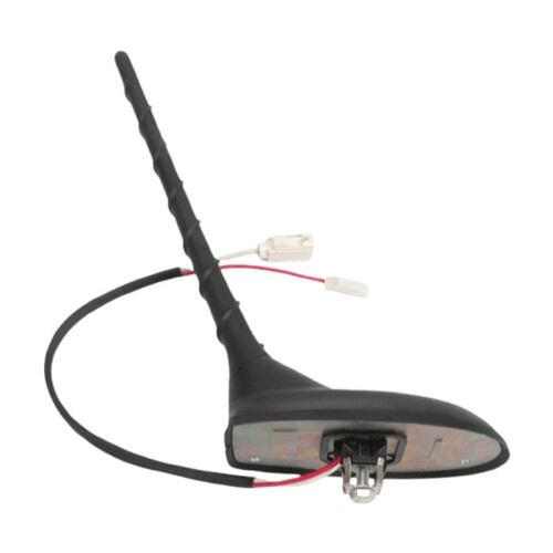 1set Antenna Mount Mast 5064641AB is Suitable for   200 and  Models From 2005-2010.