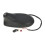 1 Set di Supporto per Antenna Mast 5064641AB È Adatto per  per  200 e Modelli per  Dal 2005 al 2010. 5