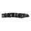 1set Front Bumper Bracket 68275364AA 68275365AA Suitable for  Ram 1500 2019-2023 Models 4