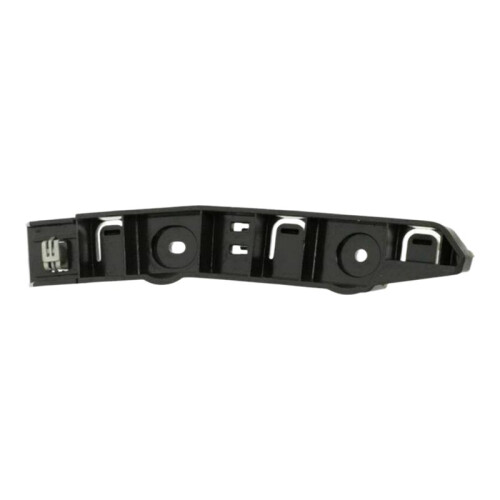 1set Front Bumper Bracket 68275364AA 68275365AA Suitable for  Ram 1500 2019-2023 Models