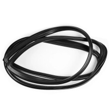 56121-89117 Joints en Caoutchouc pour Pare-Brise Avant pour Hilux 4-Runner LN50 Pickup 1984-1988