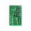 TPM2.0 SPI 10Pin Security Module for  AOM‑TPM‑9670V‑S Motherboard Hardware Encryption Module 2