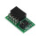 TPM2.0 SPI 10Pin Security Module for  AOM‑TPM‑9670V‑S Motherboard Hardware Encryption Module 3