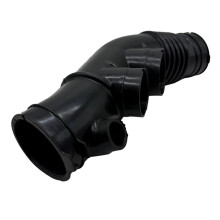17881-31250 Ansaugschlauch für Den Motor für 4Runner 2010-2024 2010-2014 4.0L V6