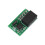TPM2.0 SPI 10Pin Security Module for  AOM‑TPM‑9670V‑S Motherboard Hardware Encryption Module 5