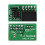TPM2.0 SPI 10Pin Security Module for  AOM‑TPM‑9670V‑S Motherboard Hardware Encryption Module 6