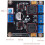 TPS5430  Power Supply Module Positive and Negative Dual Power Supply 12V Output Voltage Stabilization Power Board 5