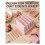 Polymer Clay Thickness String Roller Tool Clay Rolling Guide Clay Rolling Strip Shape Maker, for Clay Earrings 4