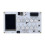Automotive ECU Simulator OBD Simulator for Passenger Cars ELM327 Development Simulator 5