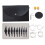 Short Round Interchangeable Circular Knitting Needles 1