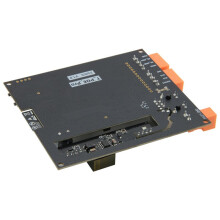 T-POE-Pro ESP32-WROVER-E Development Board with LAN8720 Ethernet RS485 POE Module Programmable Devices