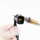 For  Accent  I30 I10 I20  Cee'D Soul 392102B000 Oxygen Sensor 2