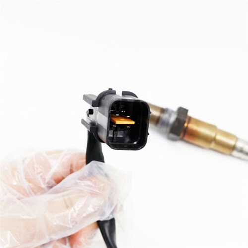 For  Accent  I30 I10 I20  Cee'D Soul 392102B000 Oxygen Sensor 1