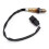 For  Accent  I30 I10 I20  Cee'D Soul 392102B000 Oxygen Sensor 3