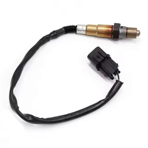 For  Accent  I30 I10 I20  Cee'D Soul 392102B000 Oxygen Sensor 2