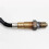 For  Accent  I30 I10 I20  Cee'D Soul 392102B000 Oxygen Sensor 6