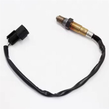 Für  Accent  I30 I10 I20 für  Cee'D Soul 392102B000 Sauerstoffsensor