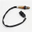 For  Accent  I30 I10 I20  Cee'D Soul 392102B000 Oxygen Sensor 5