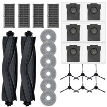 Ersatzteile für L10s Ultra Gen 2/L10s Pro Ultra Heat & Mehr