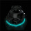 Replace Anti-Drift ALPS Joystick for PS5 DualSense  Game Controller Thumb Stick Module  Stick 6