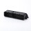 154 Way 284617-1 PCB Connector 1264486513 EDC19C9 EDC16C39 Car Engine Computer Board Socket for  06A906032 ECU ECM 4