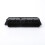 154 Way 284617-1 PCB Connector 1264486513 EDC19C9 EDC16C39 Car Engine Computer Board Socket for  06A906032 ECU ECM 5
