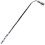 Magnetic LED Flashlight Portable Telescopic Torch with 3 5