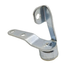 66120-04010 66120-04011 38654 Rear Door Left Hinge for Tacoma 2004-2015
