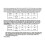 2PCS CH9350 HID to UART Converter Module USB Keyboard/Mouse Barcode Scanner to Serial Port Adapter KVM Synchronizer 7
