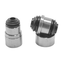 905-504 18026757 18026760 Suspension Knuckle Bushing for Allante 87-93 Deville 94-97 Eldorado 92-02