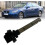 64116929095 Interior Temperature Sensor for  E60 E61 E63 X5 X5 F15 F85 2