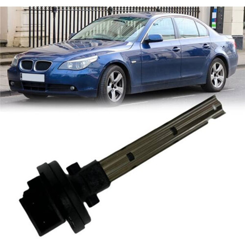 64116929095 Interne Temperatuursensor voor  E60 E61 E63 X5 X5 F15 F85 1